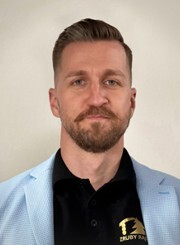 milos broncek ml konatel