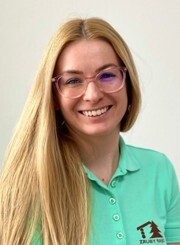 monika klincova0