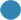 rezervovane pozemky